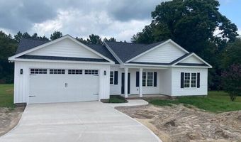 4026 Needham Rd, Bailey, NC 27807