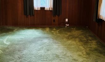 90 Tremont St 4, Asheville, NC 28806