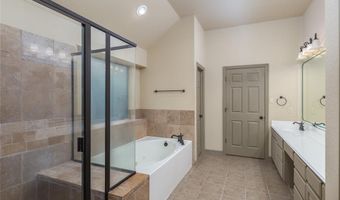 96 Bluff View Dr, Aledo, TX 76008