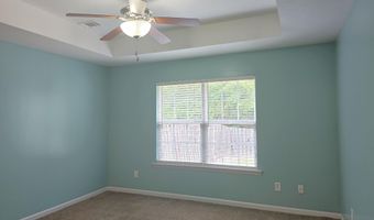 2918 Carey Ct, Augusta, GA 30909
