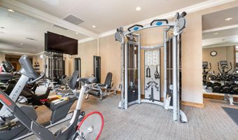 400 E Dean St 09Ab, Aspen, CO 81611