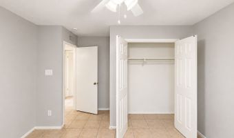 805 Circle Cove Dr, Allen, TX 75002