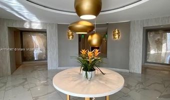 10275 Collins Ave 316, Bal Harbour, FL 33154