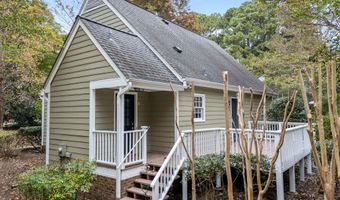 8405 Bells Lake Rd, Apex, NC 27539