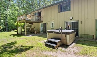 515 Williams Crossing Rd, Coventry, RI 02816