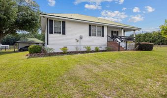 135 SE BALD EAGLE Loop, Lake City, FL 32025