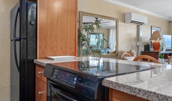 73 N Kihei Rd 602, Kihei, HI 96753