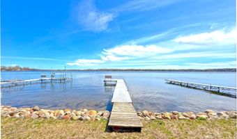 11436 Hoyer Ave NW, Annandale, MN 55302