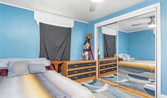 106 Pleasant St, Cranston, RI 02910