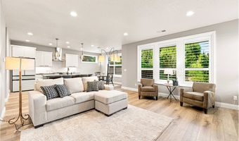 12100 SW 173RD Ter, Beaverton, OR 97007