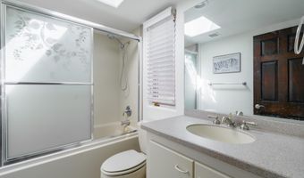 2014 SMOKETREE Dr, Carefree, AZ 85377