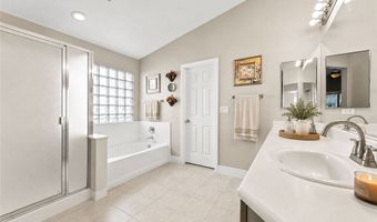 7364 S Brushwood Peak Ave, Las Vegas, NV 89113