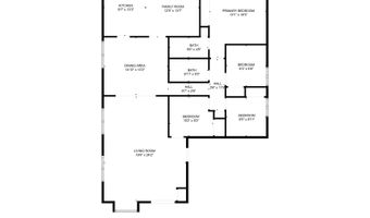 3464 Grogan Cir, San Diego, CA 92154