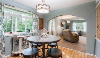 6450 153rd Ln NW, Ramsey, MN 55303