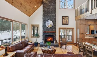 43 Bee Tree Ln, Accord, NY 12404
