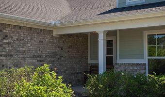 1132 Tralee Dr, Beech Island, SC 29842