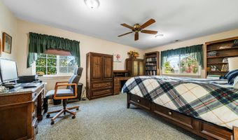 16770 16750 Scout Ave, Anderson, CA 96007