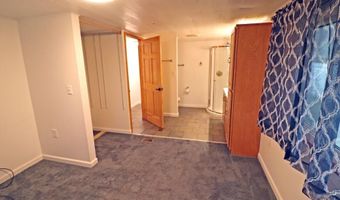 253 Wardentown Rd, Alverton, PA 15612