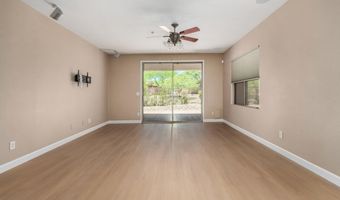 1676 W OWENS Way, Anthem, AZ 85086