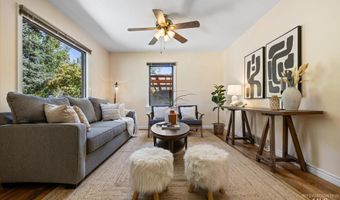 4019 W Hoover St, Boise, ID 83705