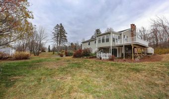 377 High St, Candia, NH 03034