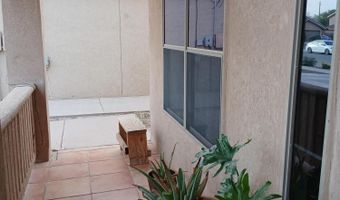 405 Santorini Ct, Socorro, TX 79927