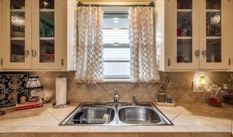 3708 N Bryan Ave, Bethany, OK 73008