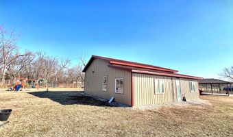1553 Lone Dove Rd, Anderson, MO 64831