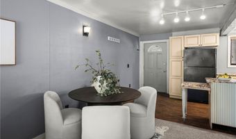 810 Alder Ave 63, Incline Village, NV 89451
