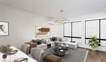 319 W FRANKLIN St 101, Baltimore, MD 21201