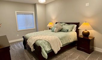 1005 Logan, Atwood, KS 67730