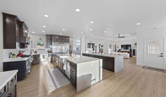 1760 Merino Cir, Gardnerville, NV 89410