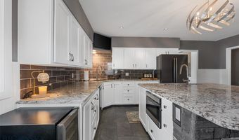 303 Cypress St, Anaconda, MT 59711