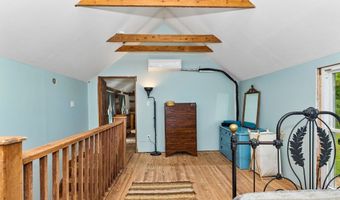 925 Lockmier Rd, Augusta, KY 41002