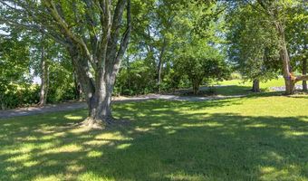 142 NW Oakley Ests, Allons, TN 37150