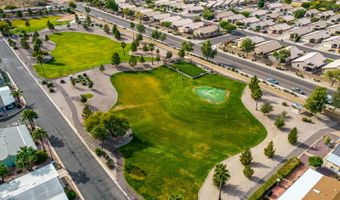 2400 E BASELINE Ave 201, Apache Junction, AZ 85119