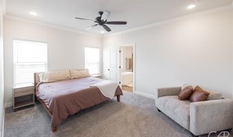 349 Sophia Ln, Abilene, TX 79602