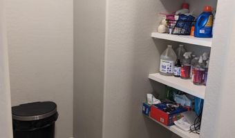2802 Beretta Ave, Artesia, NM 88210