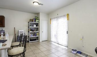 623 W VIOLA St, Casa Grande, AZ 85122