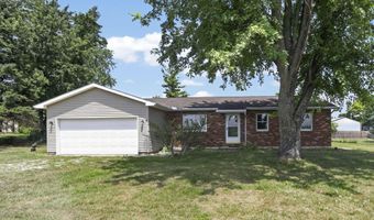 5062 Ashville Rd, Ashville, OH 43103