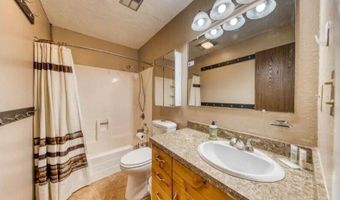 681 S Hwy 143 #1-G, Brian Head, UT 84719