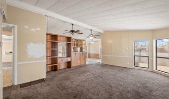 1699 Ramar Rd, Bullhead City, AZ 86442