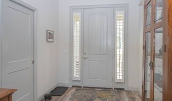 5082 Birkdale Dr, Avon Park, FL 33825