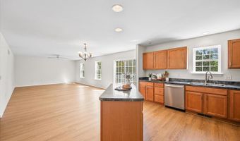 305 BAYWINDS Ct, Dagsboro, DE 19939