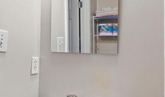 2301 PITTS Pl SE 103, Washington, DC 20020