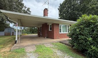 11149 Philpott Rd, Alton, VA 24520