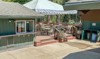 3293 Hoopa Cir, Arnold, CA 95223