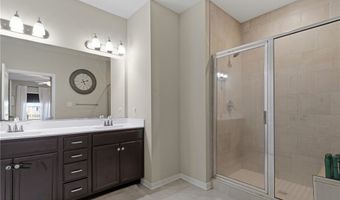 2218 Silver St, Aylett, VA 23009