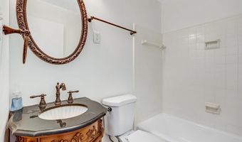 6408 MARYVIEW St, Alexandria, VA 22310