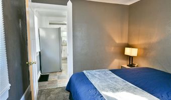 185 Maple Ave, Andover, OH 44003